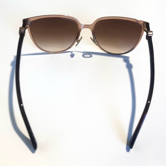 Fendi Gradiant Sunglasses - Picture 8 of 9